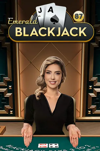 Blackjack