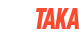 Tikitaka Casino