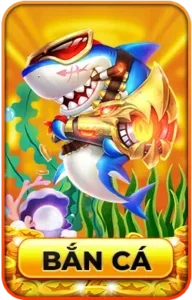 LV88 🎖️ Link Vào Nhà Cái LV88.COM Top #1 Google VN ✔️ 11 Bắn cá LV88