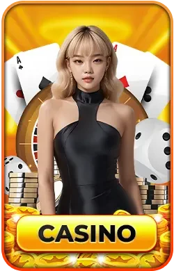 LV88 🎖️ Link Vào Nhà Cái LV88.COM Top #1 Google VN ✔️ 13 Casino LV88
