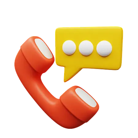 Liên hệ LV88 – Hỗ trợ nhanh chóng, uy tín 24/7 1 Contact LV88