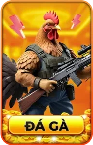 LV88 🎖️ Link Vào Nhà Cái LV88.COM Top #1 Google VN ✔️ 9 Đá gà LV88