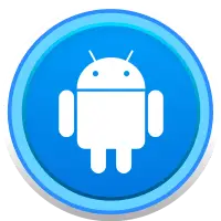 LV88 🎖️ Link Vào Nhà Cái LV88.COM Top #1 Google VN ✔️ 15 Android LV88