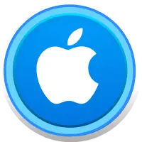 LV88 🎖️ Link Vào Nhà Cái LV88.COM Top #1 Google VN ✔️ 16 Ios LV88