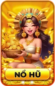 LV88 🎖️ Link Vào Nhà Cái LV88.COM Top #1 Google VN ✔️ 12 Nổ hũ LV88