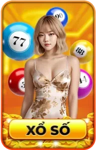 LV88 🎖️ Link Vào Nhà Cái LV88.COM Top #1 Google VN ✔️ 8 Xổ số LV88