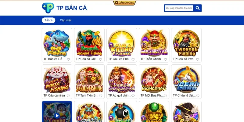 LV88 🎖️ Link Vào Nhà Cái LV88.COM Top #1 Google VN ✔️ 21 Danh sách trò chơi bắn cá đổi thưởng LV88 hay nhất