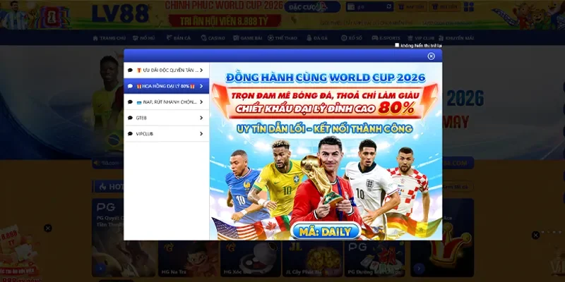 LV88 🎖️ Link Vào Nhà Cái LV88.COM Top #1 Google VN ✔️ 30 Giải đáp thắc mắc phổ biến của người tham gia LV88