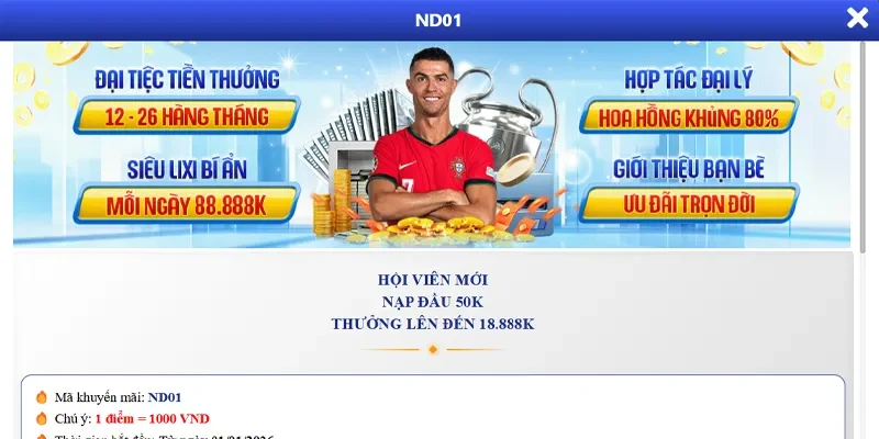 LV88 🎖️ Link Vào Nhà Cái LV88.COM Top #1 Google VN ✔️ 22 Hội viên mới LV88 nạp đầu 50k thưởng lên đến 18.888K