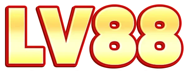 LV88 Tikitaka ⭐️ Link Vào LV88.COM Mobile & PC ✔️ LV 88 Link +88K